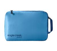 EAGLE CR ustodia per abiti 'Pack-It Isolate' blu / nero Donna EAGLE CREEK One Size