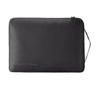 EAGLE CR ustodia per abiti 'Pack-It Isolate' nero Donna EAGLE CREEK One Size