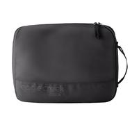 EAGLE CR ustodia per abiti 'Pack-It ' nero Donna EAGLE CREEK One Size