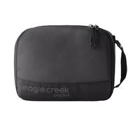 EAGLE CR ustodia per abiti 'Pack-It ' nero Donna EAGLE CREEK One Size