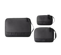 EAGLE CR ustodia per abiti 'Pack-It ' nero Donna EAGLE CREEK One Size