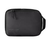 EAGLE CR ustodia per abiti 'Pack-It ' nero Donna EAGLE CREEK One Size