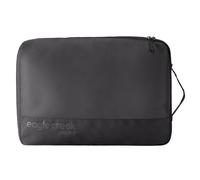 EAGLE CR ustodia per abiti 'Pack-It ' nero Donna EAGLE CREEK One Size