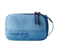 EAGLE CR ustodia per abiti 'Pack-It Reveal' blu / blu scuro Donna EAGLE CREEK One Size