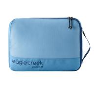 EAGLE CR ustodia per abiti 'Pack-It Reveal' blu Donna EAGLE CREEK One Size