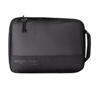 EAGLE CR ustodia per abiti 'Pack-It Reveal Compression' nero Donna EAGLE CREEK One Size