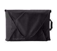 EAGLE CR ustodia per abiti 'Pack-It Reveal ' nero Donna EAGLE CREEK One Size