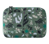 eagle cr Tools Organizer Pro Roots & Shoots Duck Green