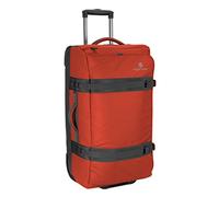Eagle Creek EC020520006, Valigia Rosso 71 cm