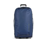 Eagle Creek Expanse 105 Valigia trolley (2 ruote) blu scuro, fibra sintetica, 42 x 76 x 36cm