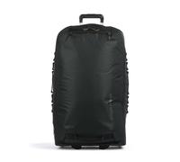 Eagle Creek Expanse 105 Valigia trolley (2 ruote) nero, poliestere, 42 x 76 x 36cm
