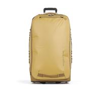 Eagle Creek Expanse 2 ruote Carrello 76 cm con piega di espansione color oro
