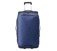 Eagle Creek Expanse 2 ruote Carrello 76 cm espandibile blu