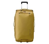 Eagle Cr xpanse 2 ruote Carrello 76 cm espandibile color oro