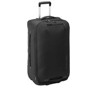 Eagle Creek - Expanse 2-Wheel 105 - Borsa da viaggio 105 l nero