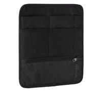 eagle creek Expanse 2-Wheel 105 L Gold