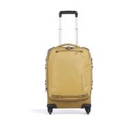Eagle Creek Expanse 35 Valigia trolley (4 ruote) oro, poliestere, 35 x 55 x 20cm