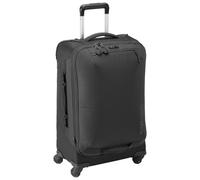 Eagle Creek - Expanse 4-Wheel 60 - Borsa da viaggio 60 l grigio/nero