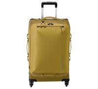 Eagle Creek - Expanse 4-Wheel 60 - Borsa da viaggio 60 l olivia