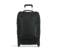 Eagle Creek Expanse 60 Valigia trolley (4 ruote) nero, fibra sintetica, 40 x 65 x 28cm