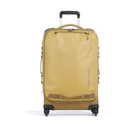 Eagle Creek Expanse 60 Valigia trolley (4 ruote) oro, poliestere, 40 x 65 x 28cm