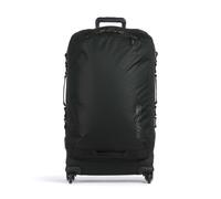 Eagle Creek Expanse 95 Valigia trolley (4 ruote) nero, poliestere, 42 x 75 x 34cm