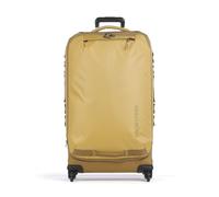 Eagle Creek Expanse 95 Valigia trolley (4 ruote) oro, fibra sintetica, 42 x 75 x 34cm