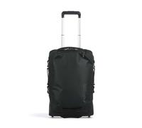 Eagle Creek Expanse Carry On 35 Valigia trolley (2 ruote) nero, poliestere, 35 x 55 x 20cm