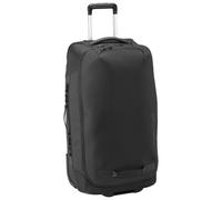 Eagle Creek Expanse Convertible 85 Zaino trolley nero, fibra sintetica, 41 x 73 x 32cm
