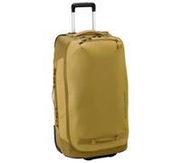 Eagle Creek Expanse Convertible 85 Zaino trolley oro, poliestere, 41 x 73 x 32cm