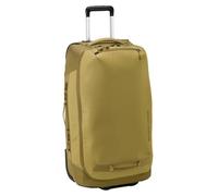 Eagle Creek Expanse Convertible 85 Zaino trolley oro, poliestere, 41 x 73 x 32cm