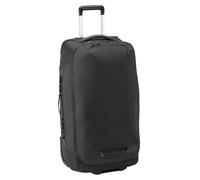 Eagle Creek Expanse Convertible 85 Zaino trolley nero, fibra sintetica, 41 x 73 x 32cm