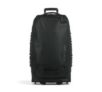 eagle creek Expanse Convertible 85 L Midnight Black