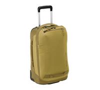 Eagle Creek Expanse Convertible Carry On Zaino trolley oro, fibra sintetica, 35 x 55 x 21cm