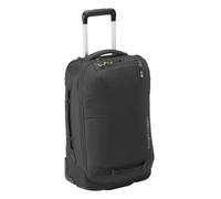 Eagle Creek Expanse Convertible Carry On Zaino trolley nero, poliestere, 35 x 55 x 21cm