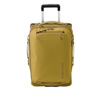 Eagle Creek - Expanse International Carry On 35 - Borsa da viaggio 35 l olivia
