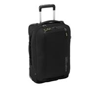 Eagle Creek Expanse Carry On 35 Valigia trolley (2 ruote) nero, poliestere, 35 x 55 x 20cm