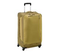 Eagle Creek Expanse 95 Valigia trolley (4 ruote) oro, fibra sintetica, 42 x 75 x 34cm