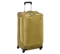 eagle creek Expanse International 4-Wheel 95 L Gold