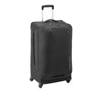 Eagle Creek Expanse 95 Valigia trolley (4 ruote) nero, fibra sintetica, 42 x 75 x 34cm