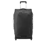 Eagle Creek Expanse 95 Valigia trolley (4 ruote) nero, poliestere, 42 x 75 x 34cm