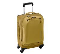 Eagle Creek Expanse 35 Valigia trolley (4 ruote) oro, fibra sintetica, 35 x 55 x 20cm