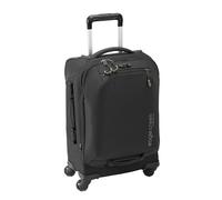 eagle creek Expanse International 4-Wheel Carry-On 35 L Midnight Black