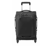 eagle creek Expanse International 4-Wheel Carry-On 35 L Midnight Black