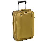Eagle Creek - Expanse International Carry On 35 - Borsa da viaggio 35 l olivia