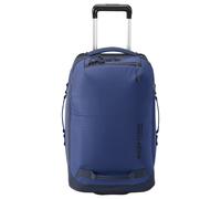 Eagle Cr xpanse Intl Carry On 35 - Borsa da viaggio a 2 ruote 17" 55 cm (pilot blue)