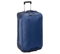 Eagle Creek Expanse 105 Valigia trolley (2 ruote) blu scuro, poliestere, 42 x 76 x 36cm