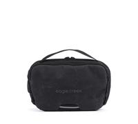 Eagle Cr xplore 2 Marsupio nero, poliestere riciclato, unisex