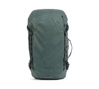 Eagle Creek Explore 26 Zaino verde scuro, poliestere, unisex, 26L