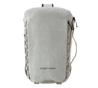 Eagle Cr xplore 36 cm grigio
